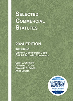 米国司法試験対策本 Crunch time Constitutional Law Amazon.com: CrunchTime for Contstitutional Law (Emanuel